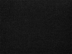 Sofá Cama 2 Plazas Tapizado Negro FLORLI -Conforama Tienda de ventas ff723019d8ac055be9116c2d12d8c7f8e51a6ebc c84a56a3ab554b0da83f8eb10bc06ba1