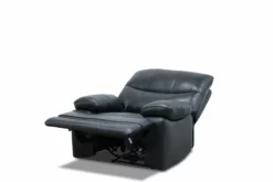 Sillón Relax Eléctrico De Piel MASTER -Conforama Tienda de ventas ffb5177084f1e6433d7f65dfac4fe679f4acbad3 394689 04