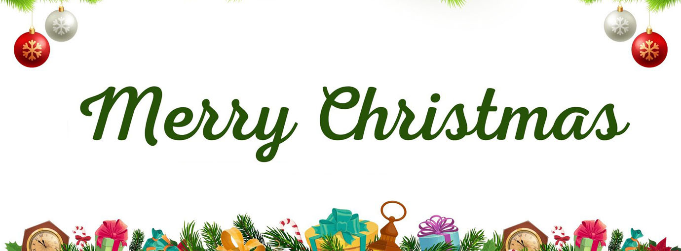 Conforama Tienda de ventas -Conforama Tienda de ventas 145